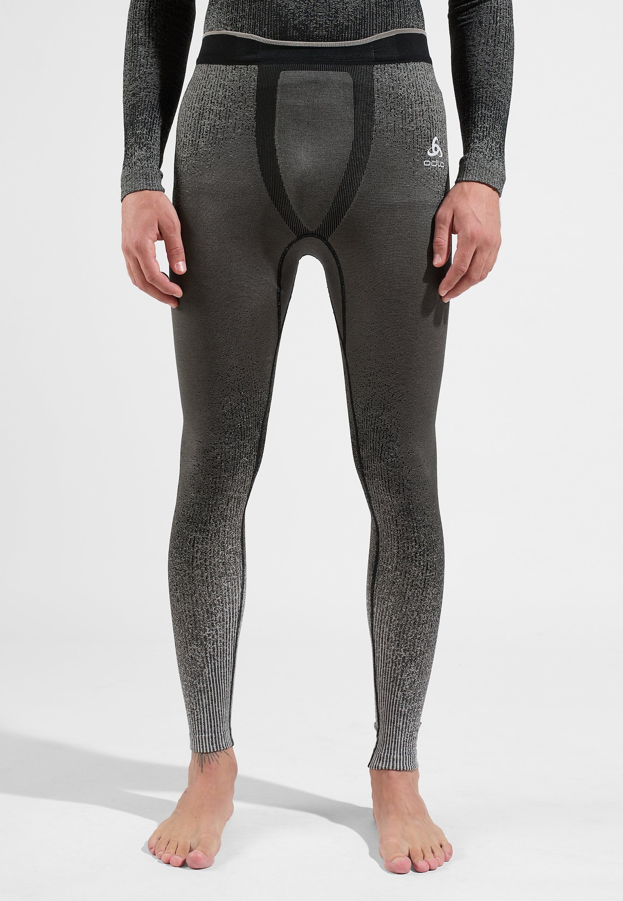 Calzamaglia Performance Warm Blackcomb
