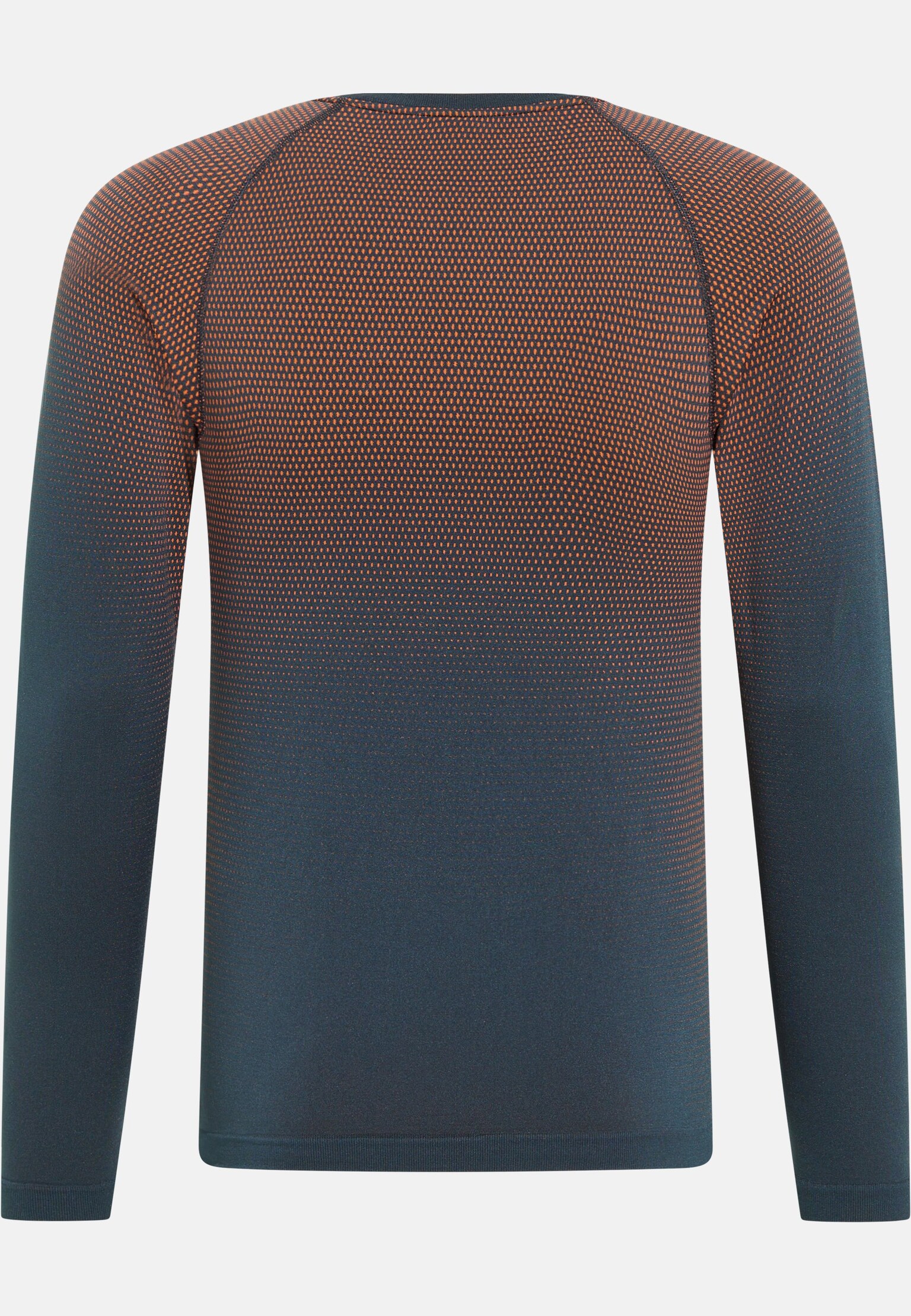 The Performance Light Base Layer Top