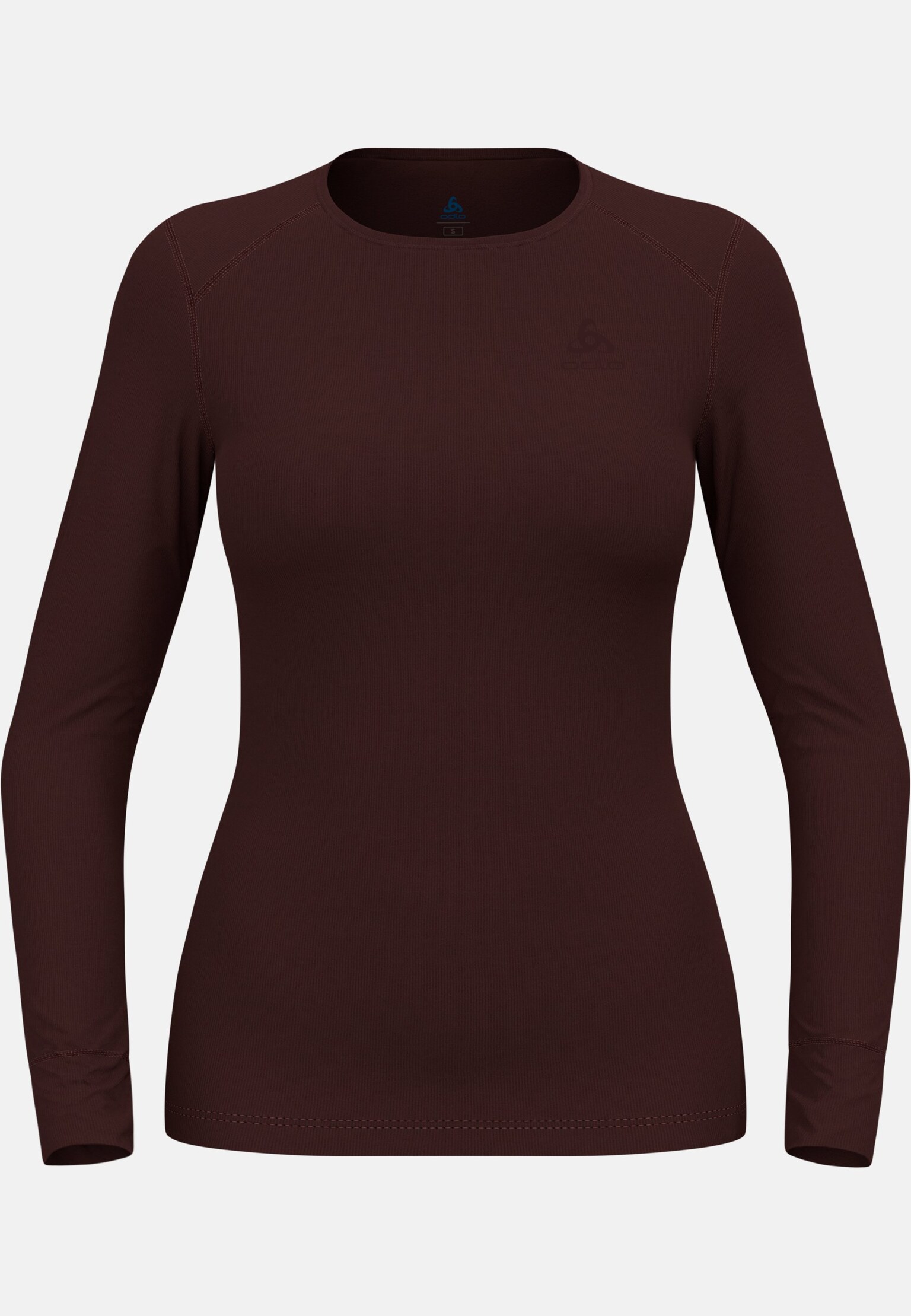 Intimo Tecnico Active Warm Maglia