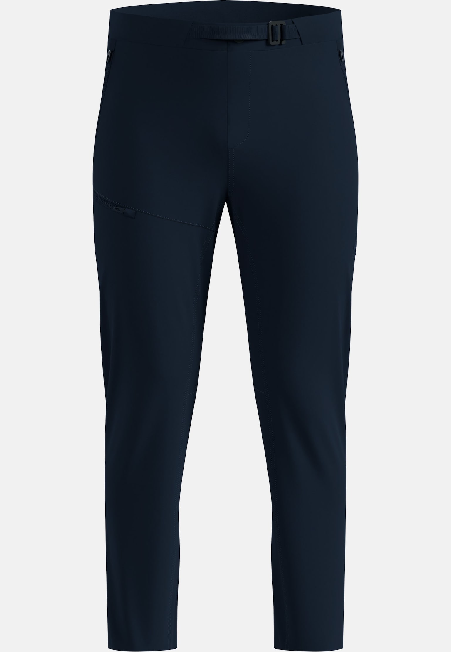 Pantalon Ascent