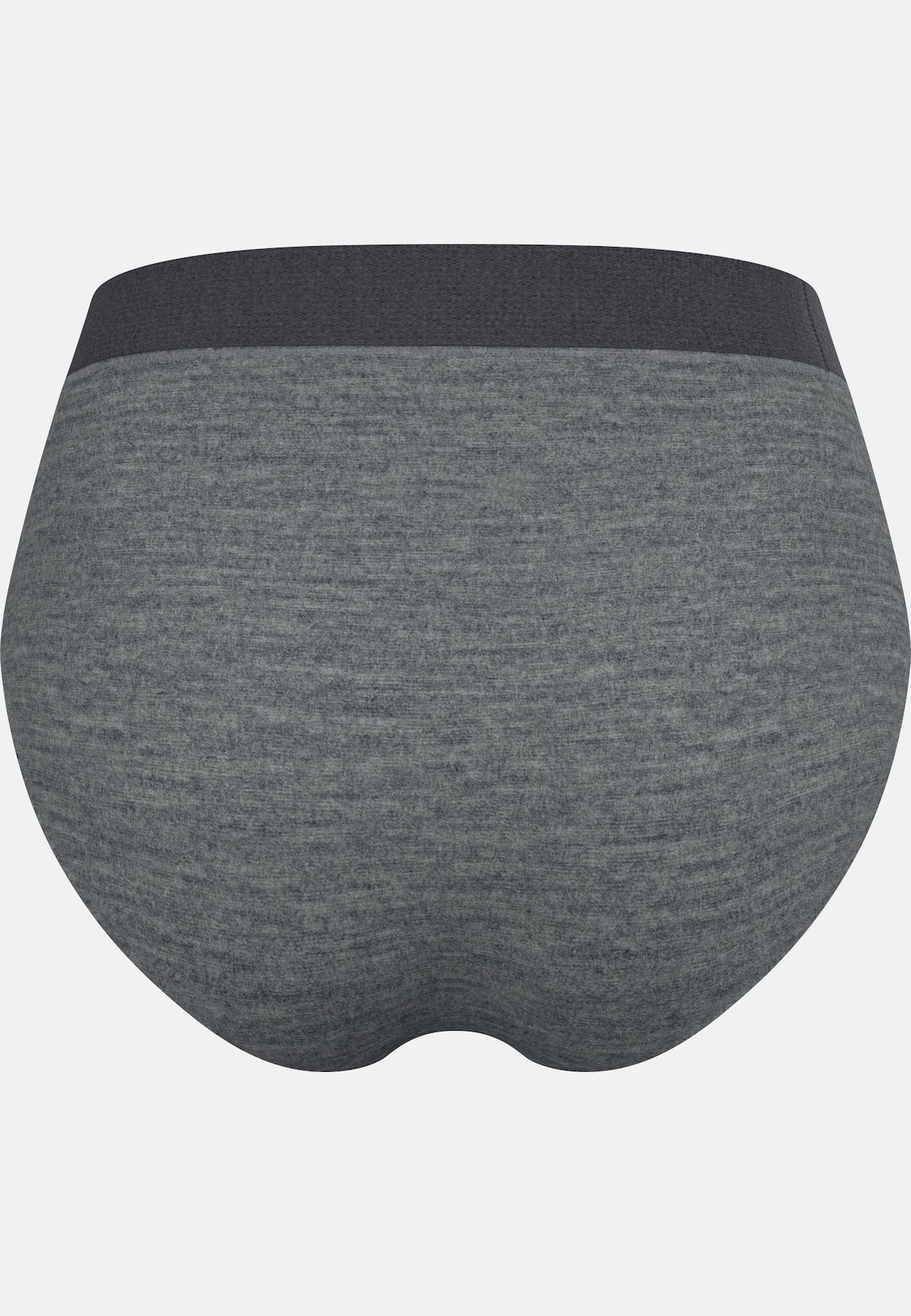Merino 160 Boxers