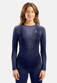 Blackcomb Base Layer Shirt