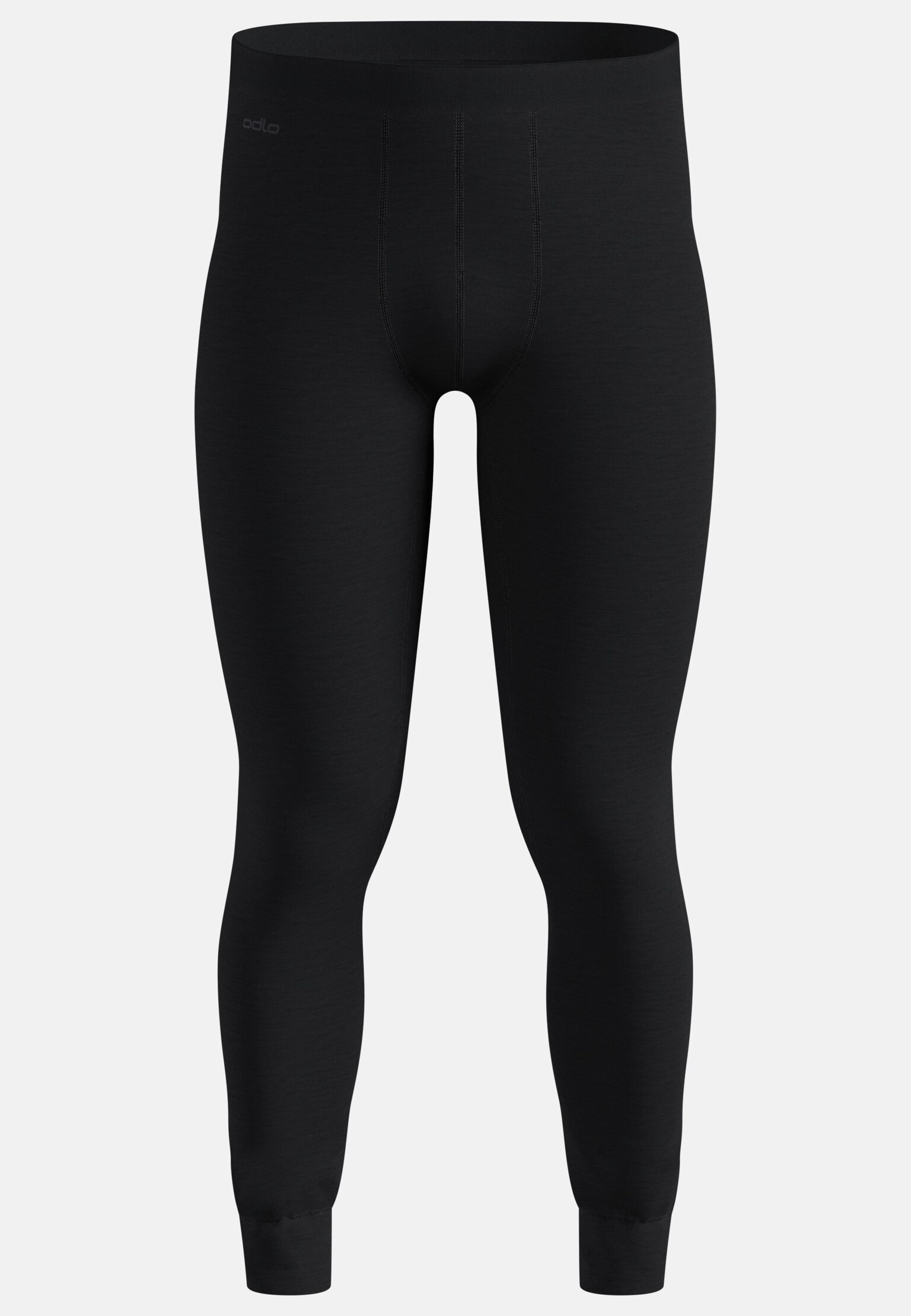 Merino 160 Base Layer Bukse
