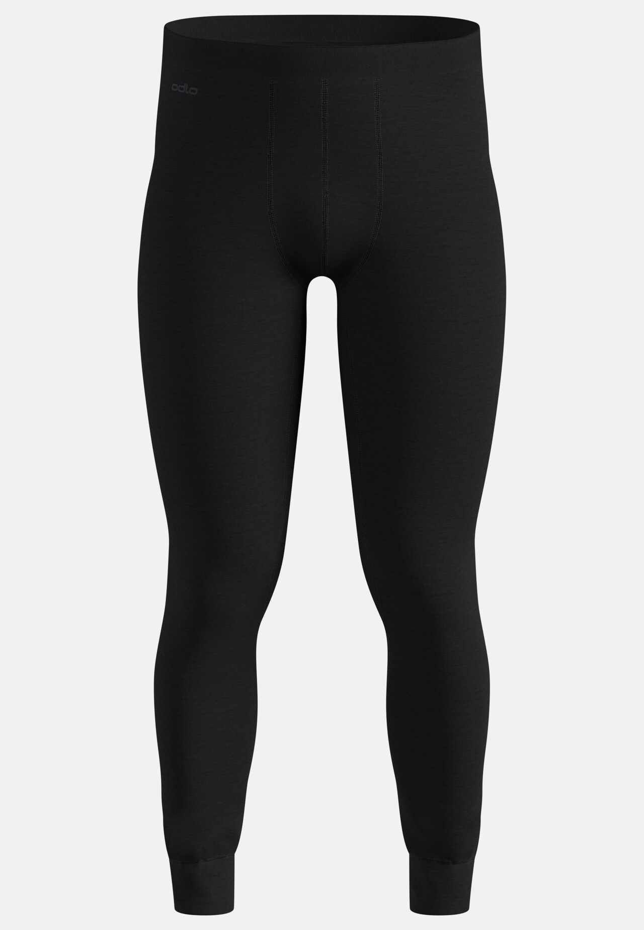 Merino 160 Base Layer Bottoms