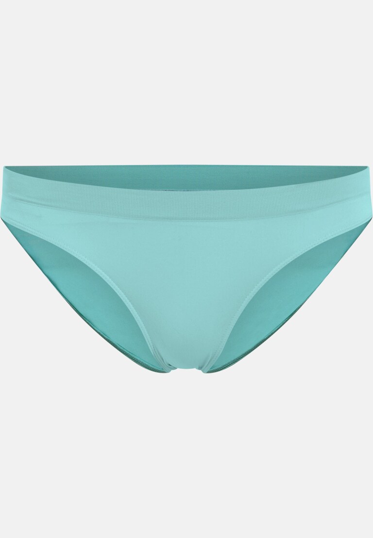 The Performance X-Light Brief