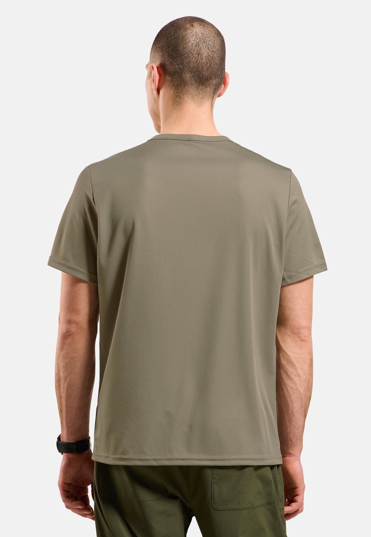 The men's Cardada t-shirt