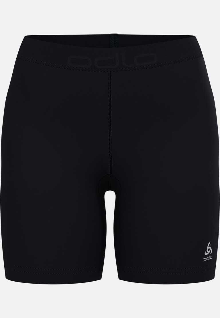 The Active sport liner cycling short