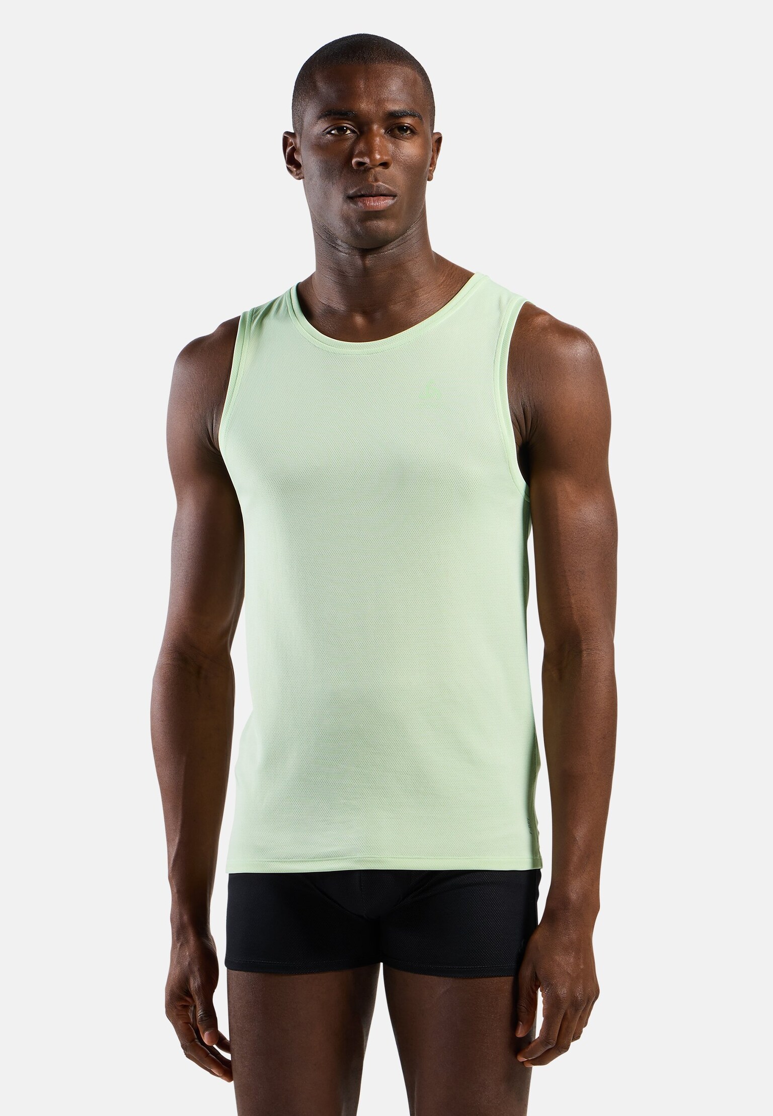 Canotta Active F-Dry Light da uomo