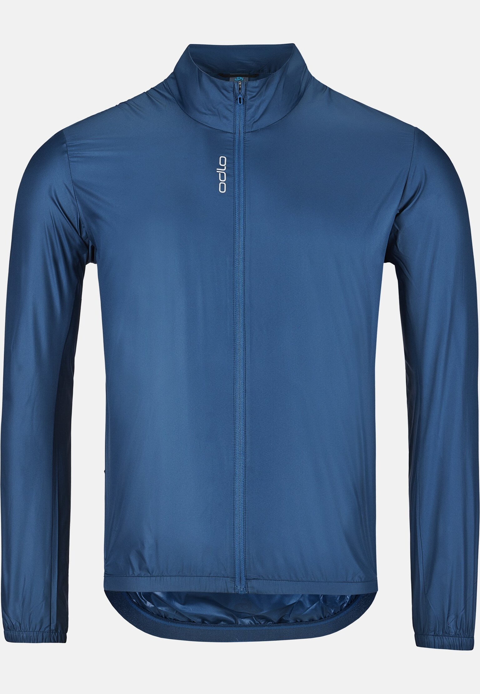 The Essentials cycling jacket