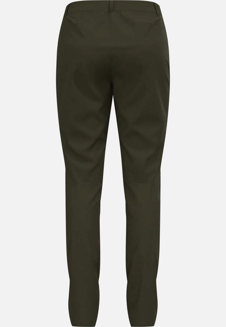 The Ascent light hiking pants