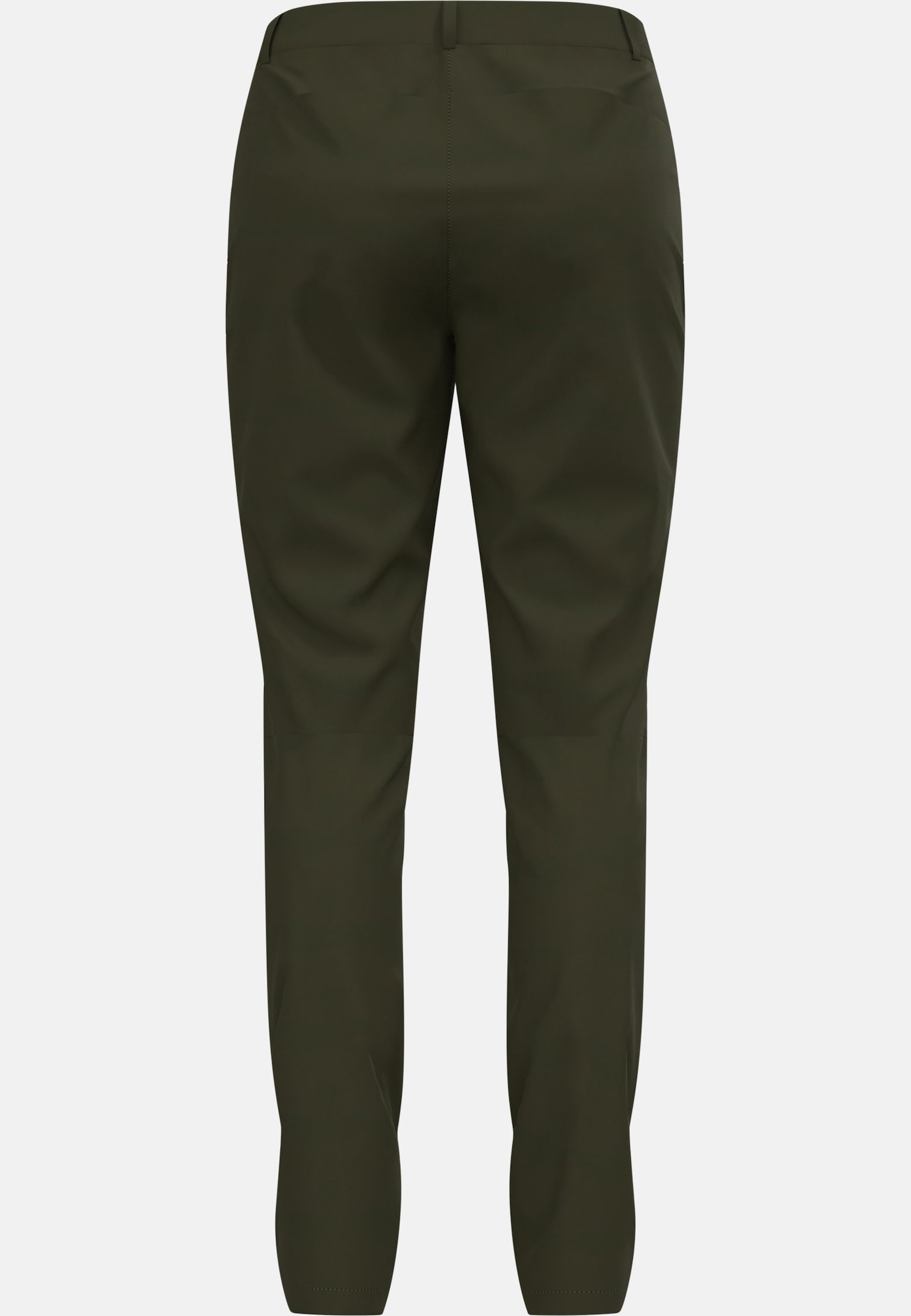 Pantalon Ascent Light