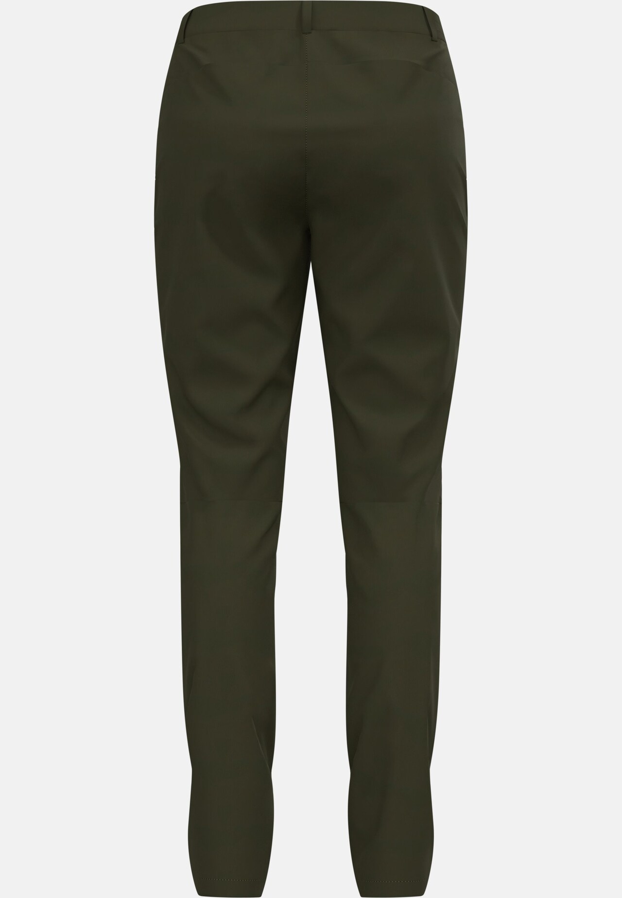 Ascent Light Pants