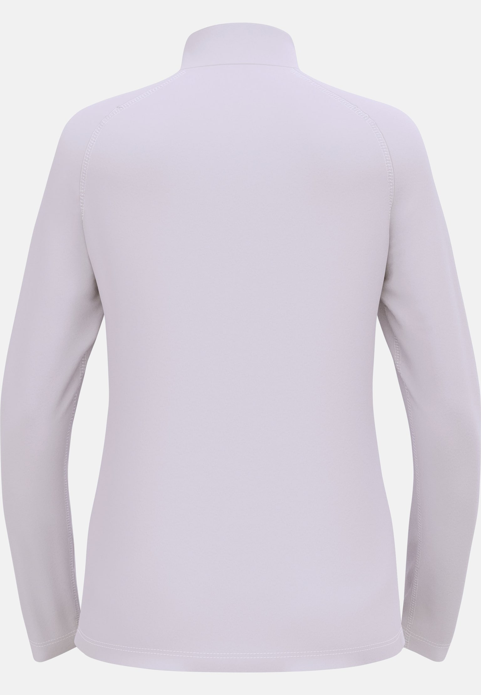 Rigi Mid Layer Half-Zip