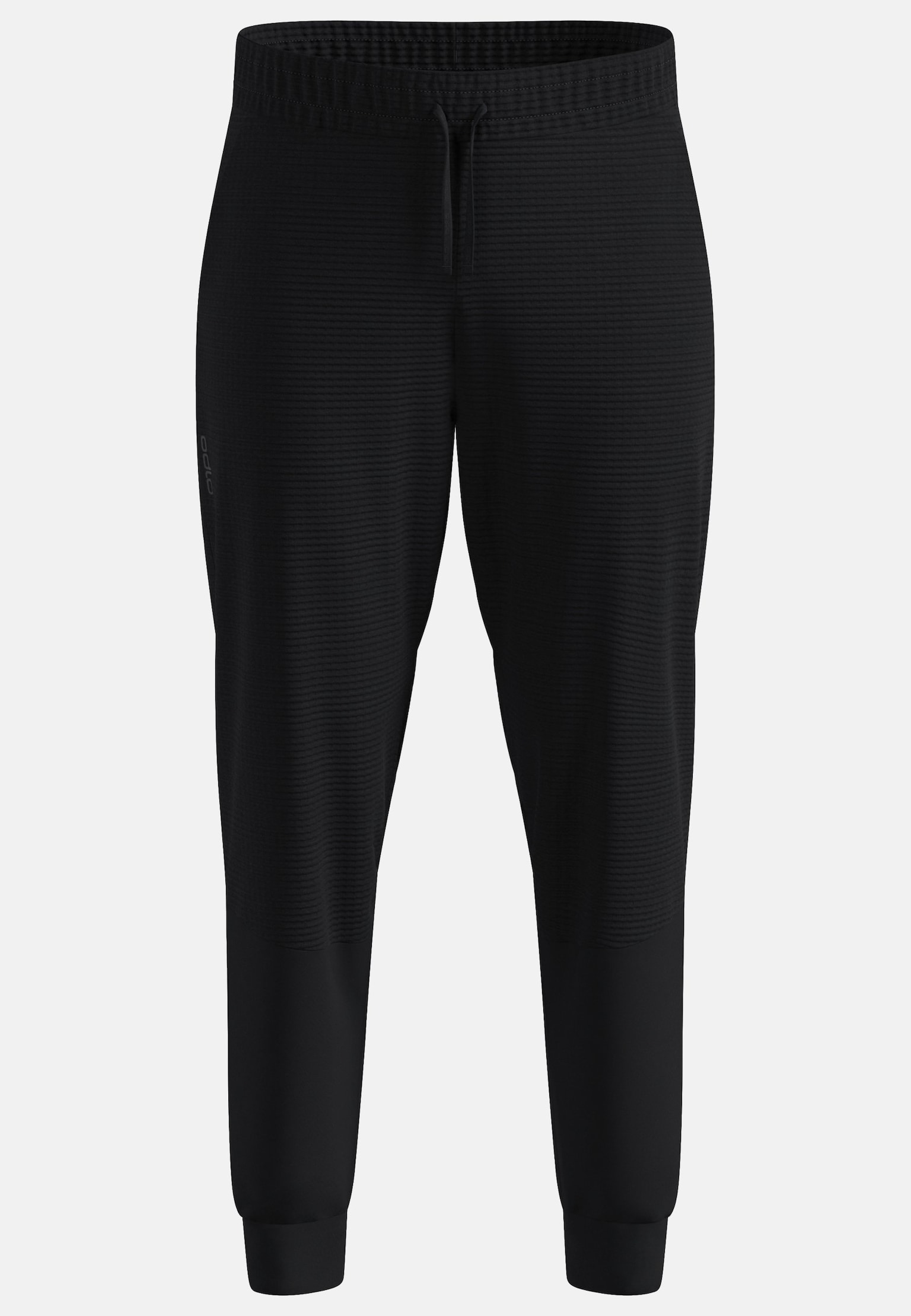 Essential Thermal Laufhose