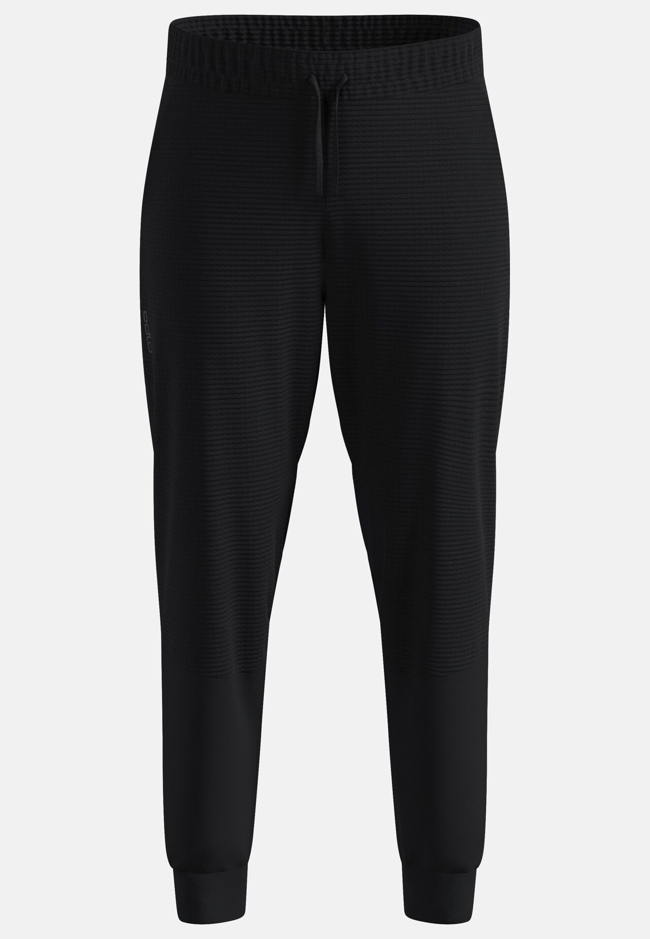 Essential Thermal Running Pants