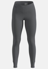 Sous-vêtement technique Active Warm 80th Anniversary bas