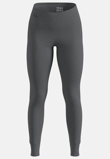 Active Warm 80th Anniversary Base Layer Bottoms