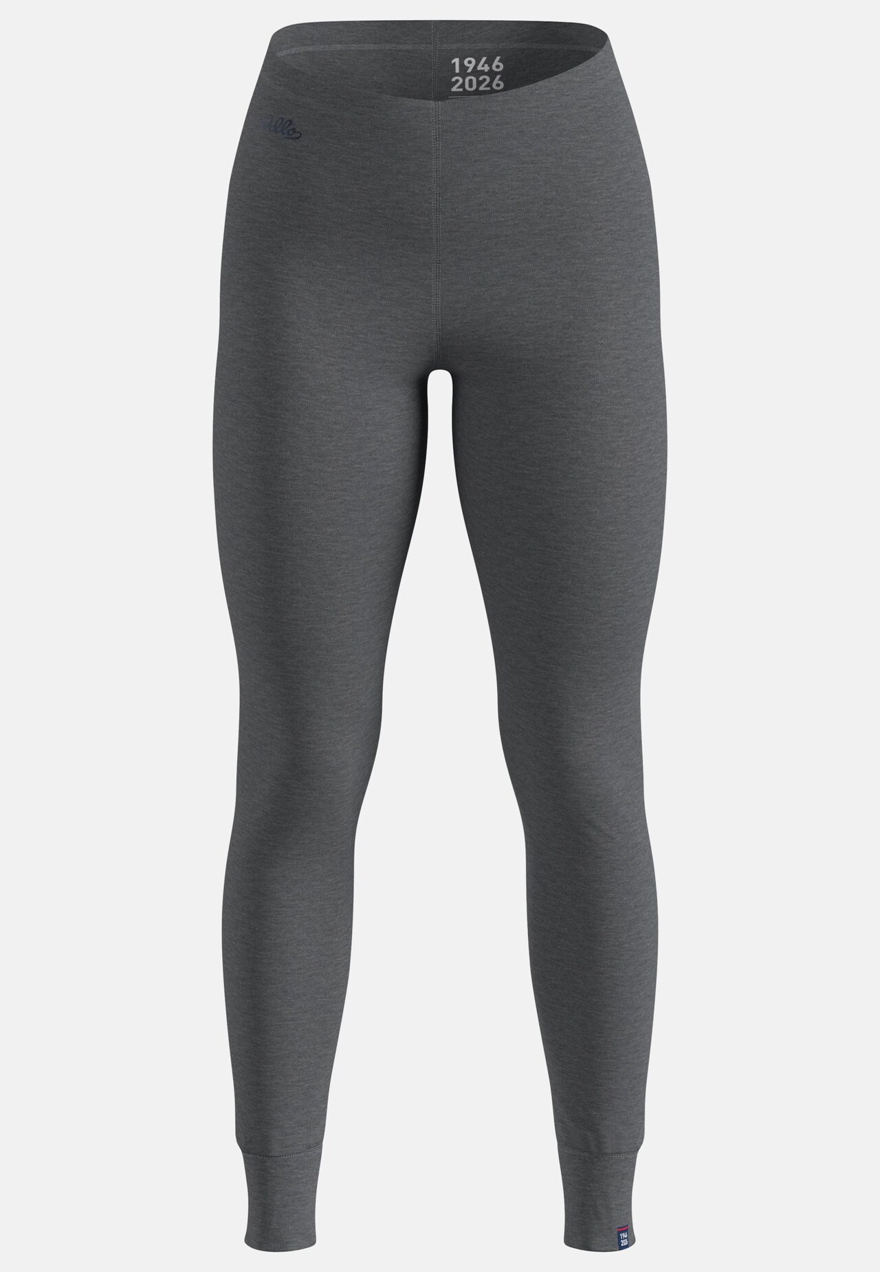 Sous-vêtement technique Active Warm 80th Anniversary bas