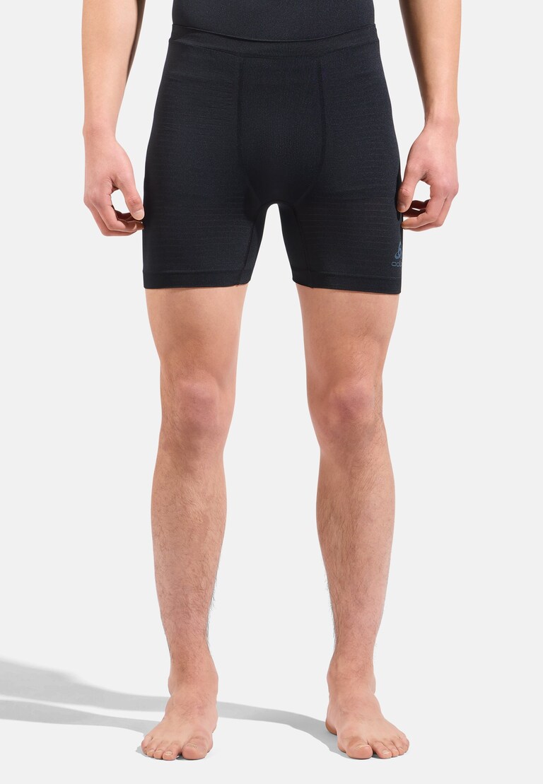 The Performance X-Light Boxer