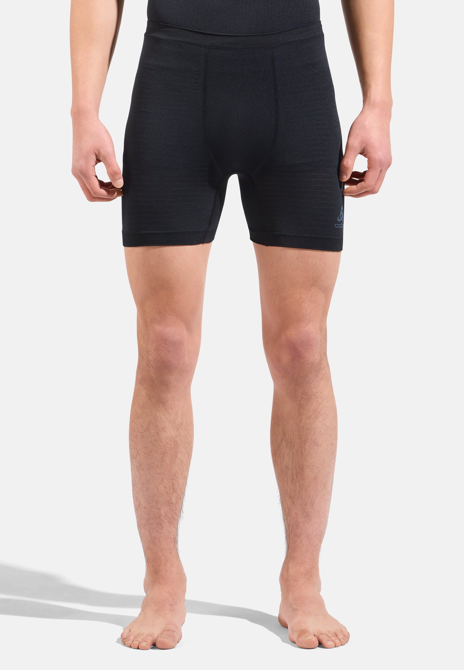 Performance X-Light Boxershorts
