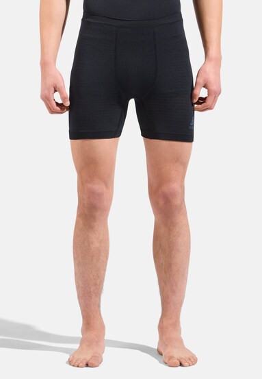 The Performance X-Light Boxer