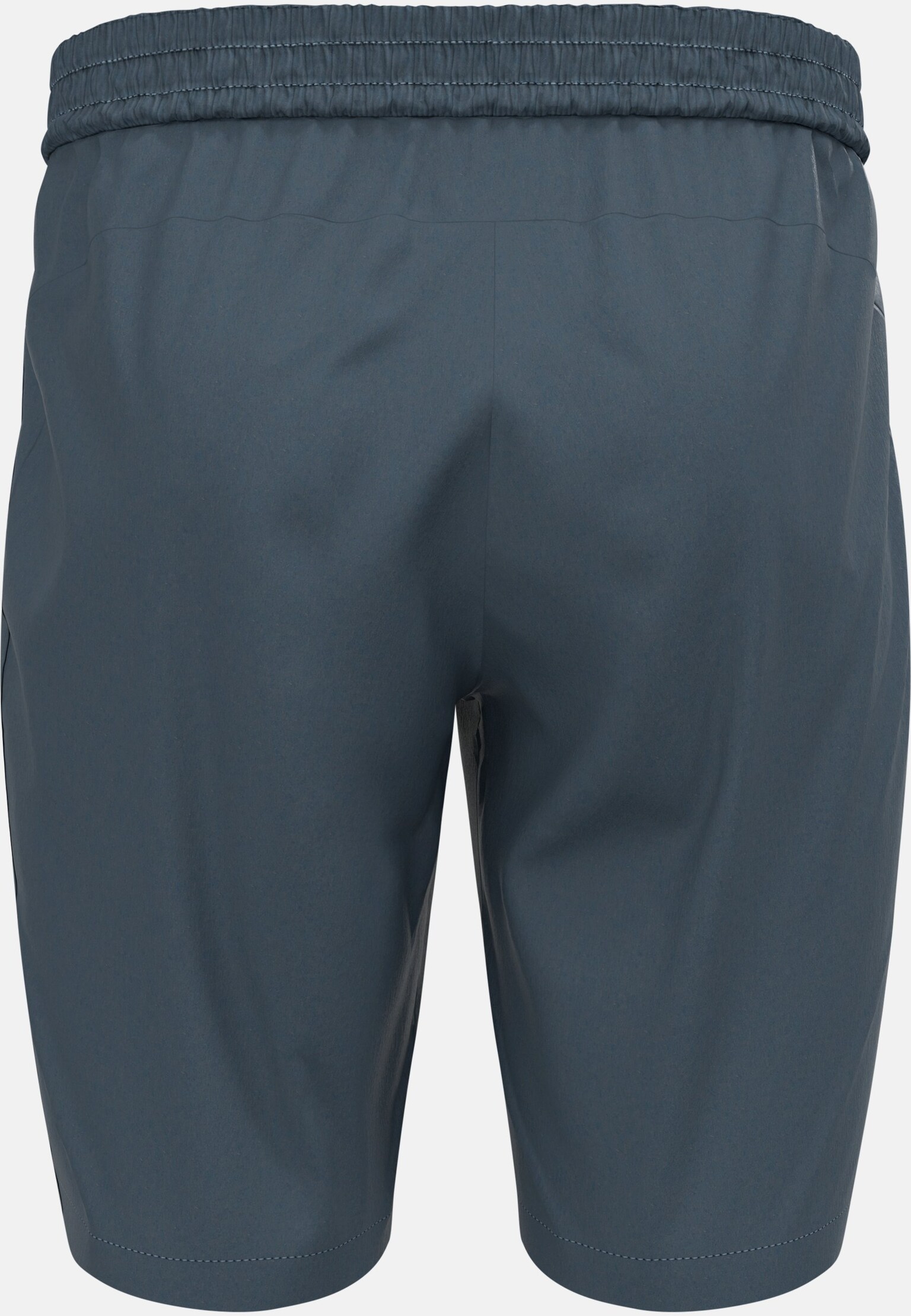 Short de randonnée Essentials