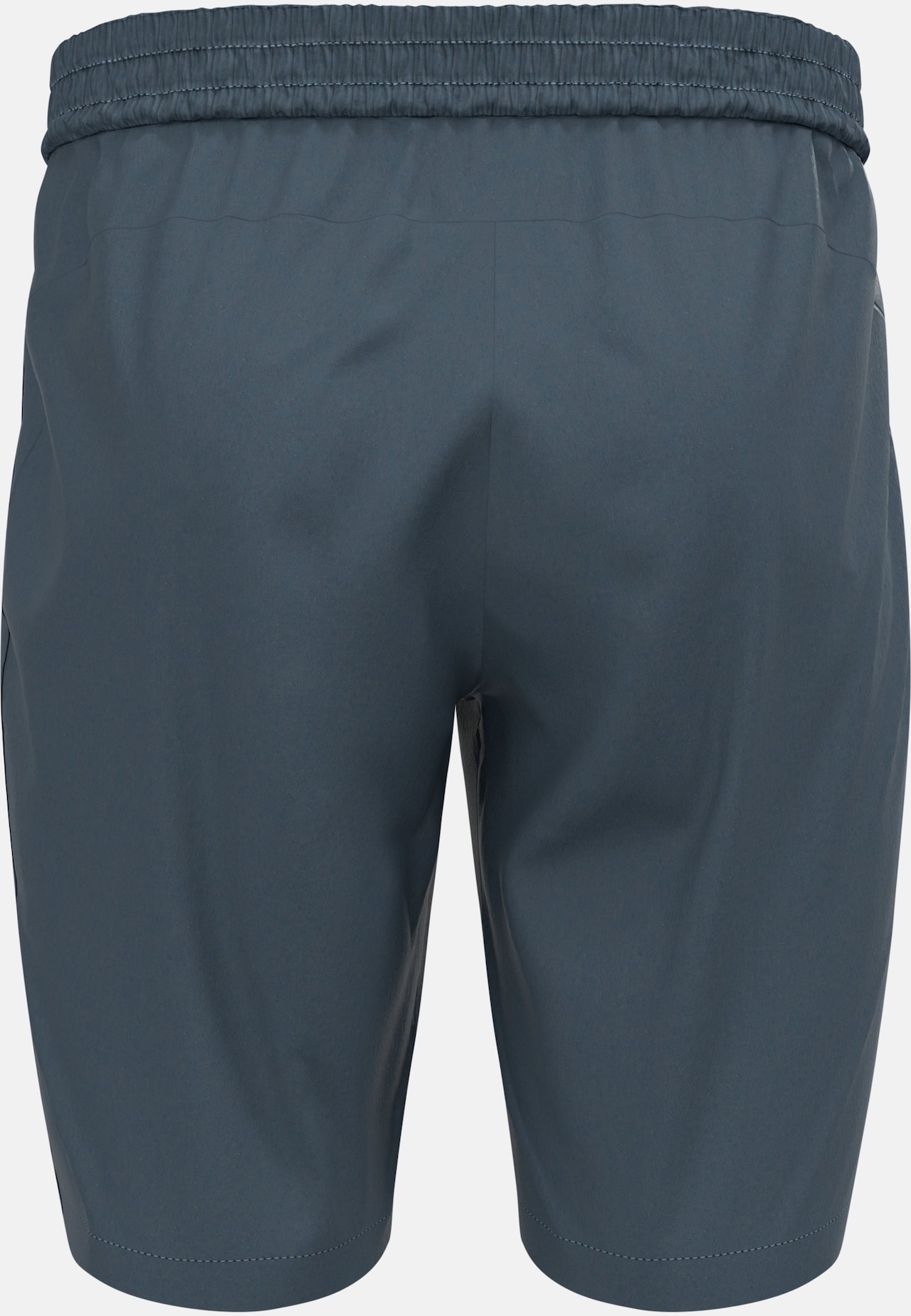 Essential Shorts