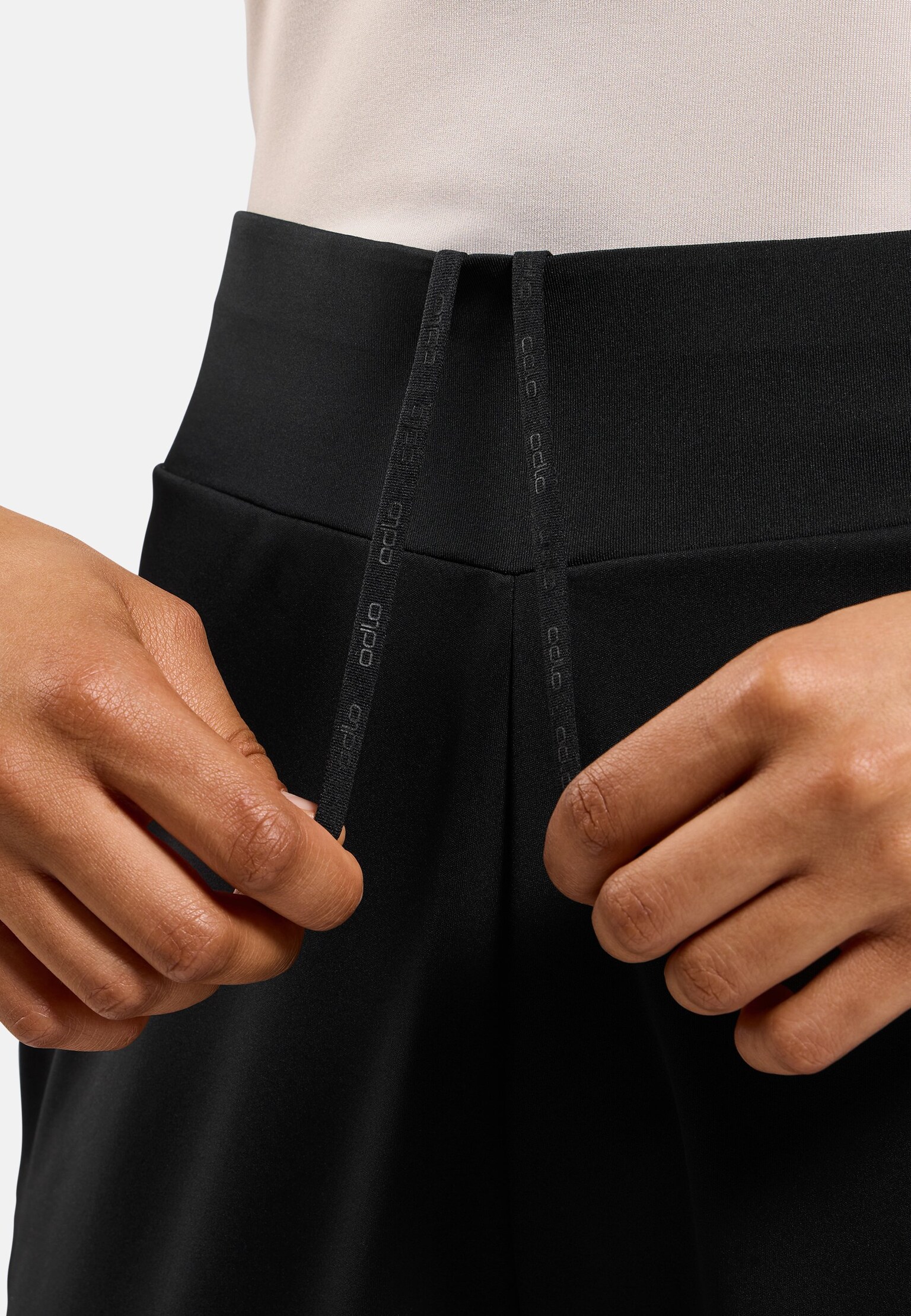 Zeroweight Warm hardloopbroek 2.0