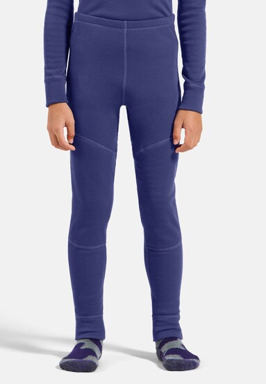 Active X-Warm Kids Leggings