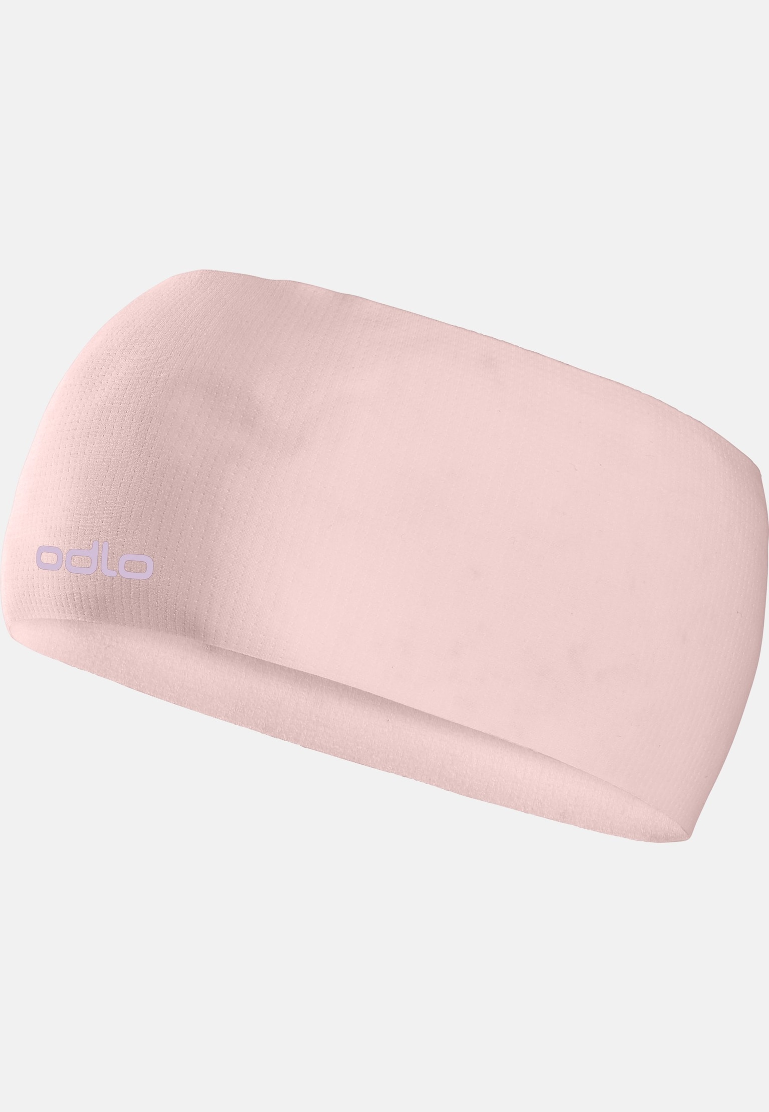 Bandeau Move Light