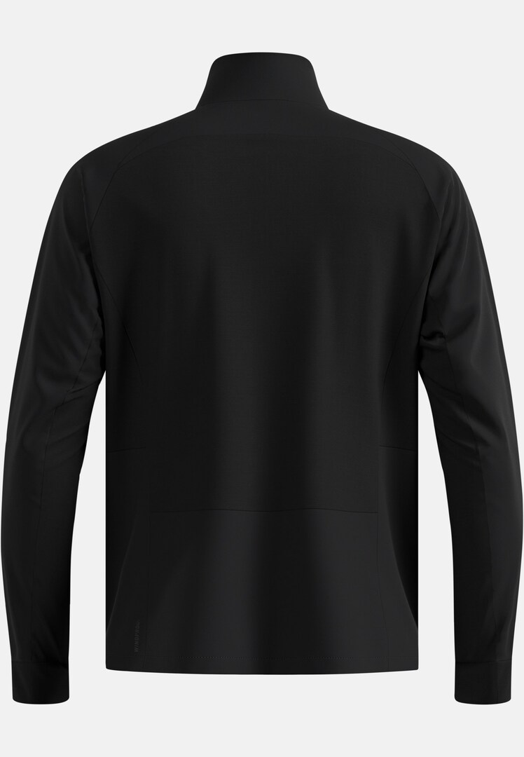Essential Warm Cross-Country Jacket | Odlo®