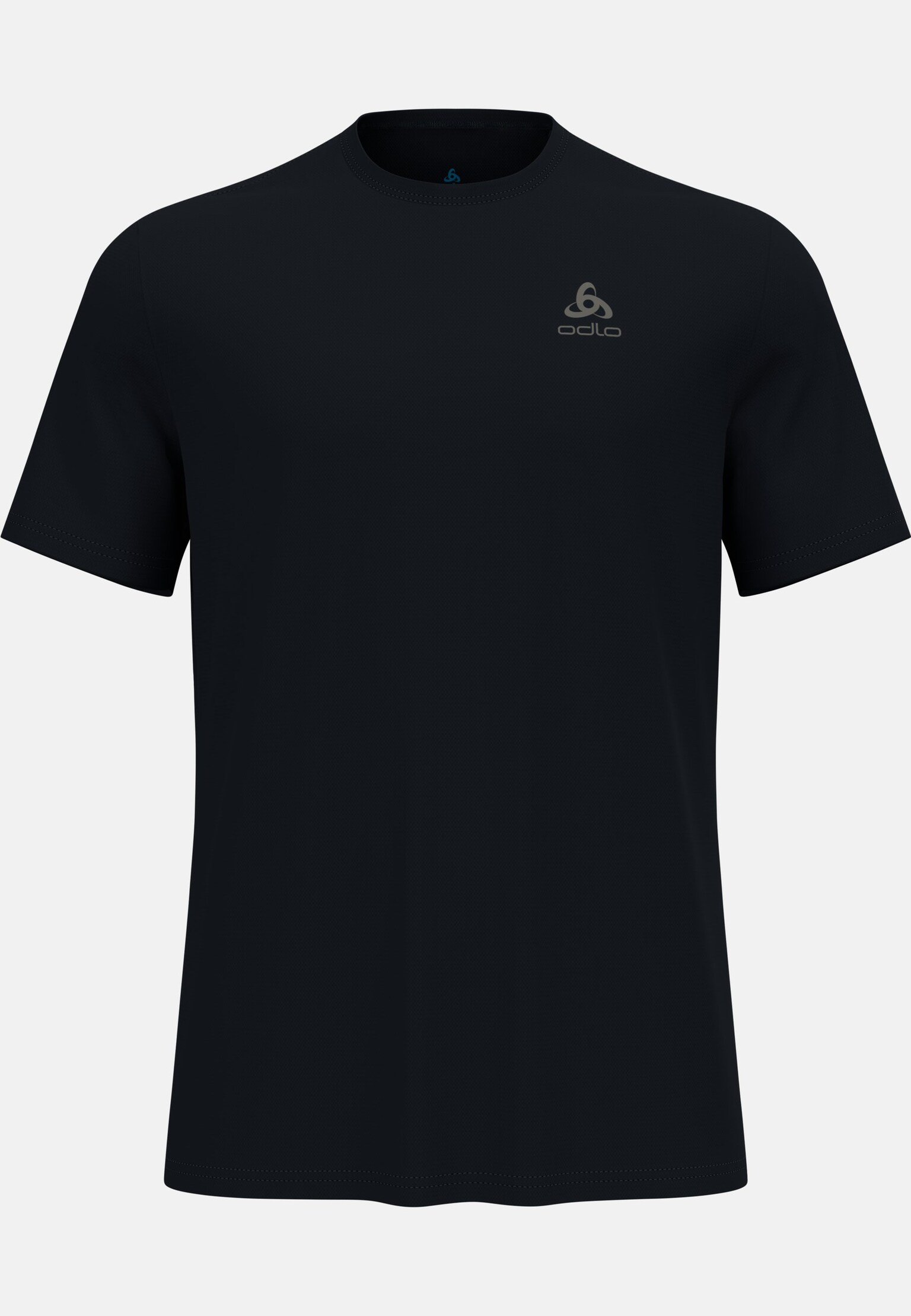 Cardada T-Shirt