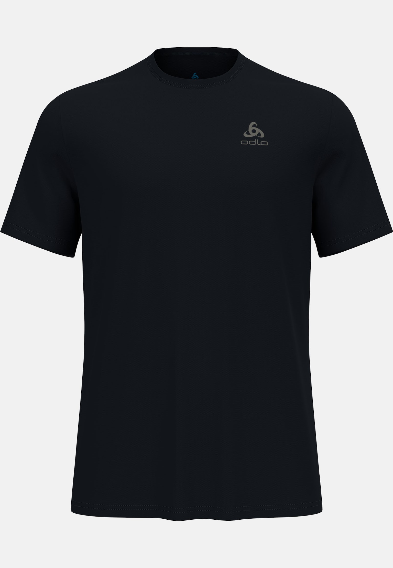 The men's Cardada t-shirt