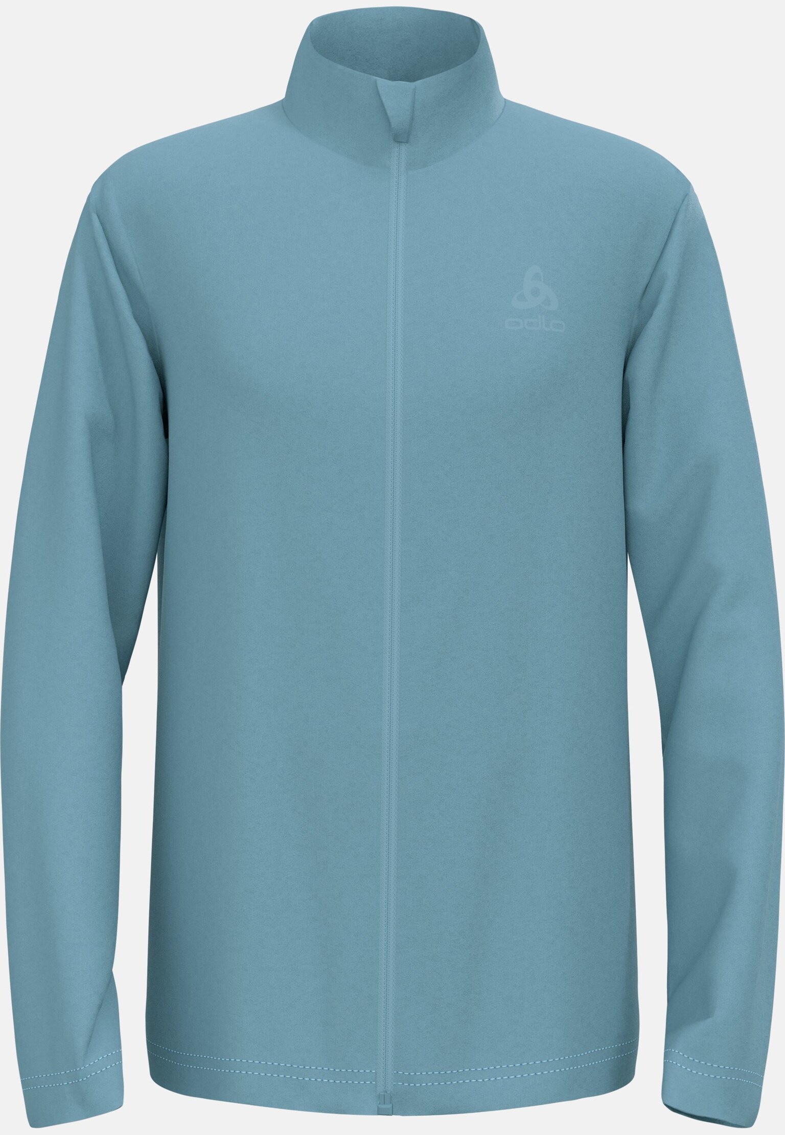 Polaire zippée Berra pour enfant