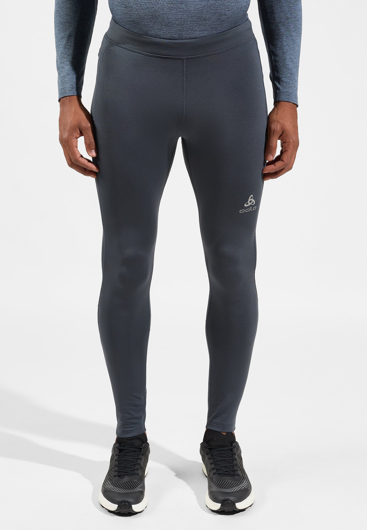 Essentials Warm training en hardlooptight