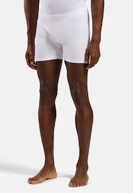 Boxer Active Light