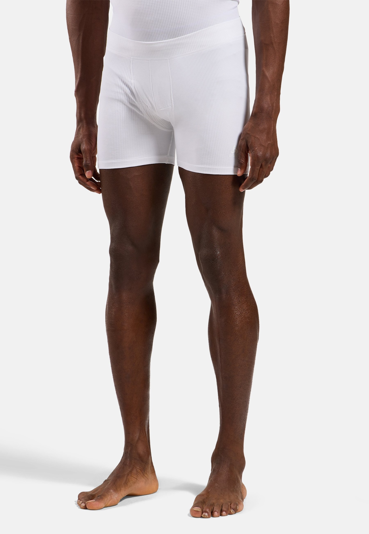 Active Light Boxers
