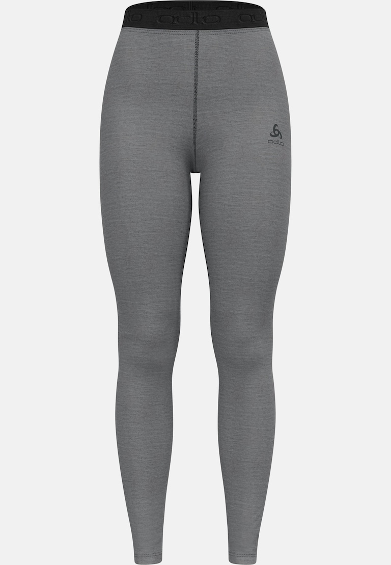 The Performance Wool 150 Base Layer Bottoms