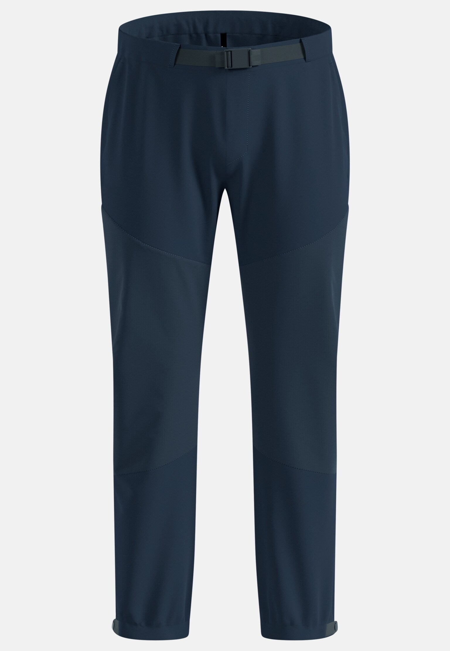 Ascent Broek