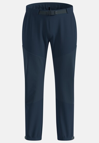 Ascent Broek
