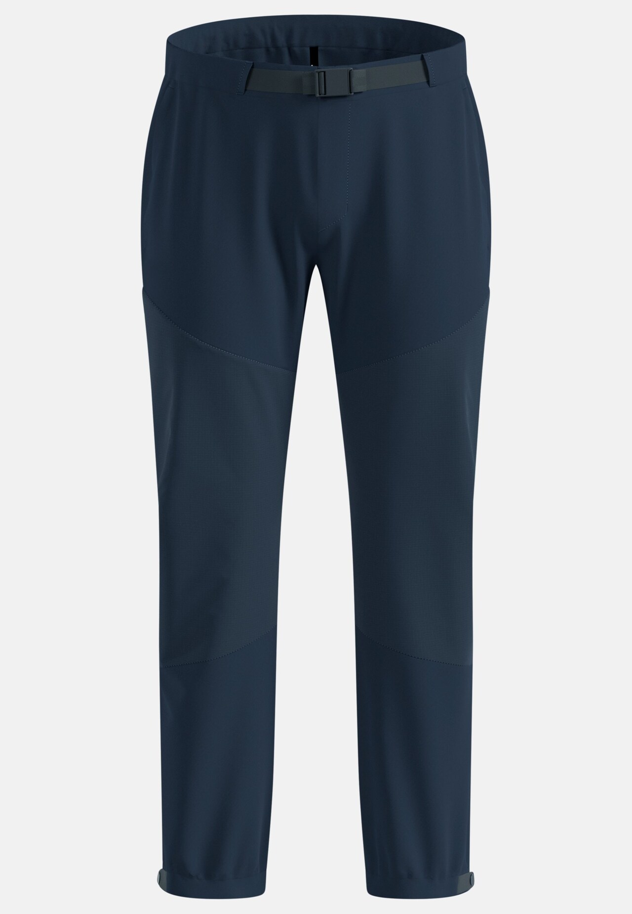 Pantalon Ascent