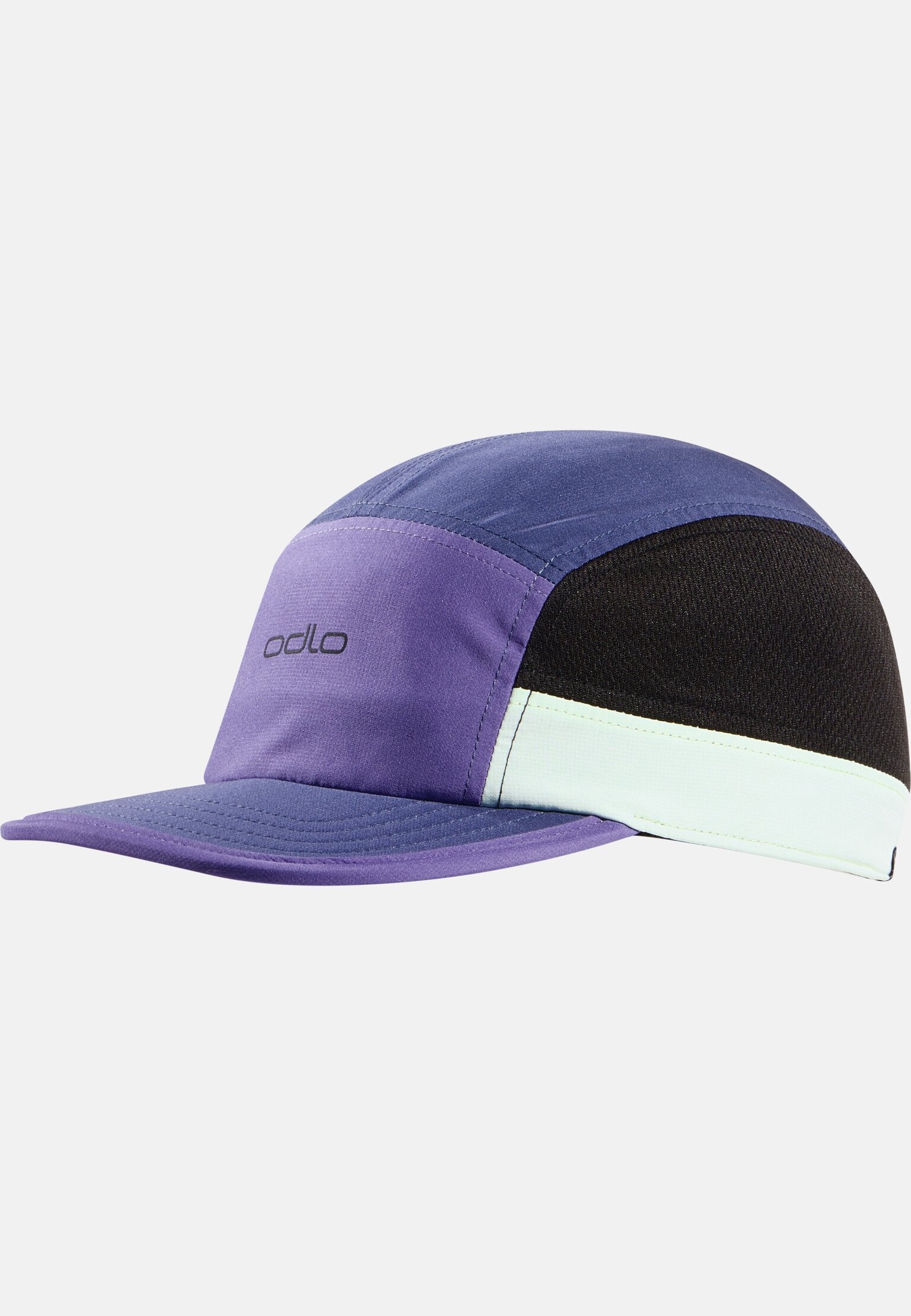 The Performance Light running cap