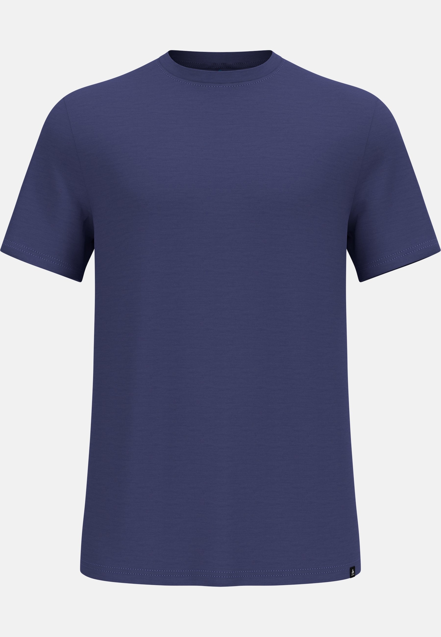 Ascent Merino 160 T-Shirt