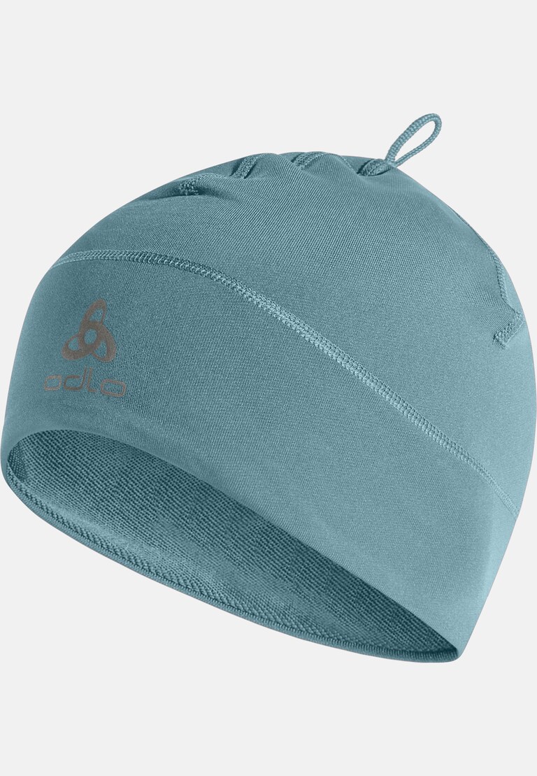 The Polyknit Warm hat