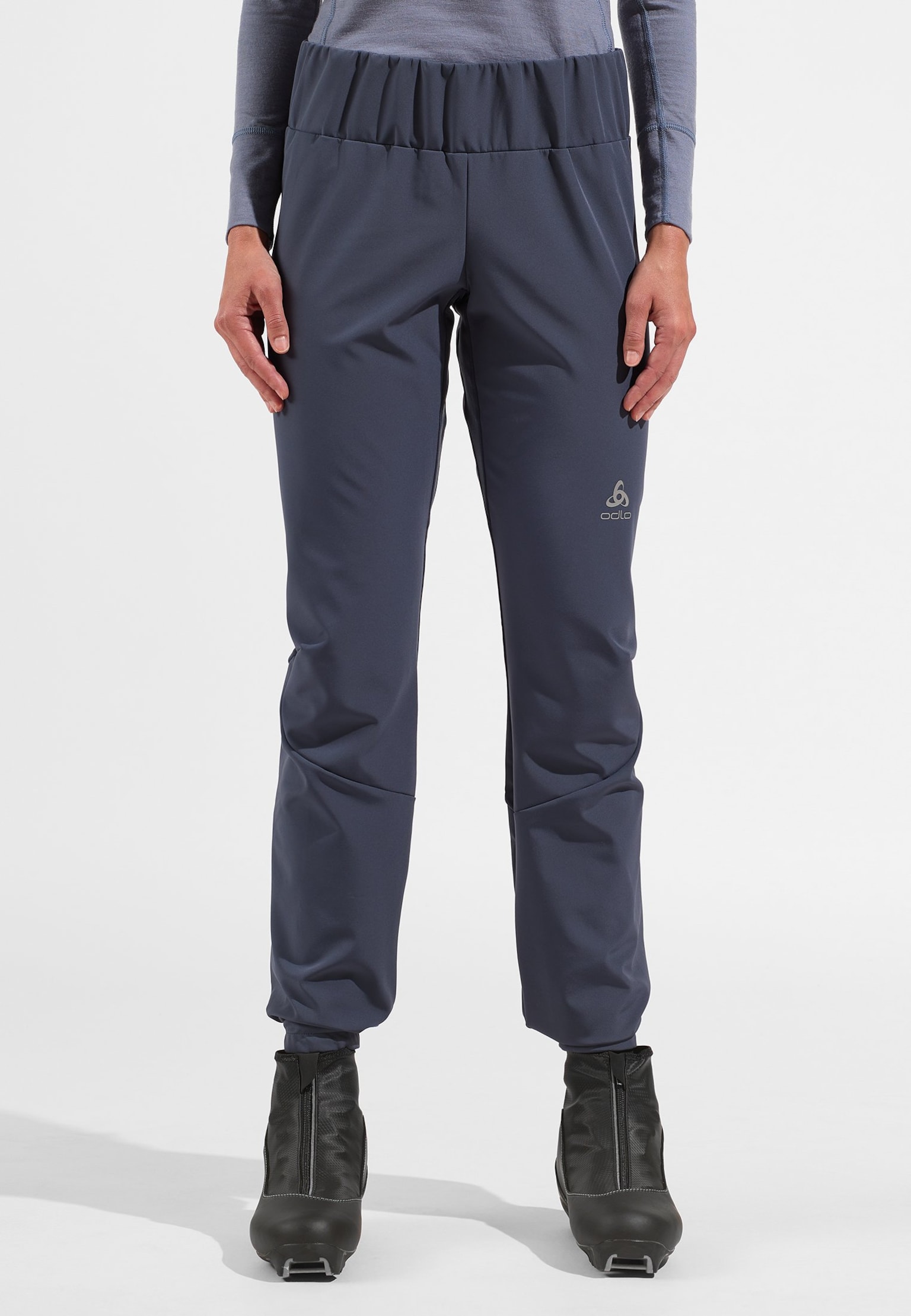 Pantalon de ski de fond Engvik