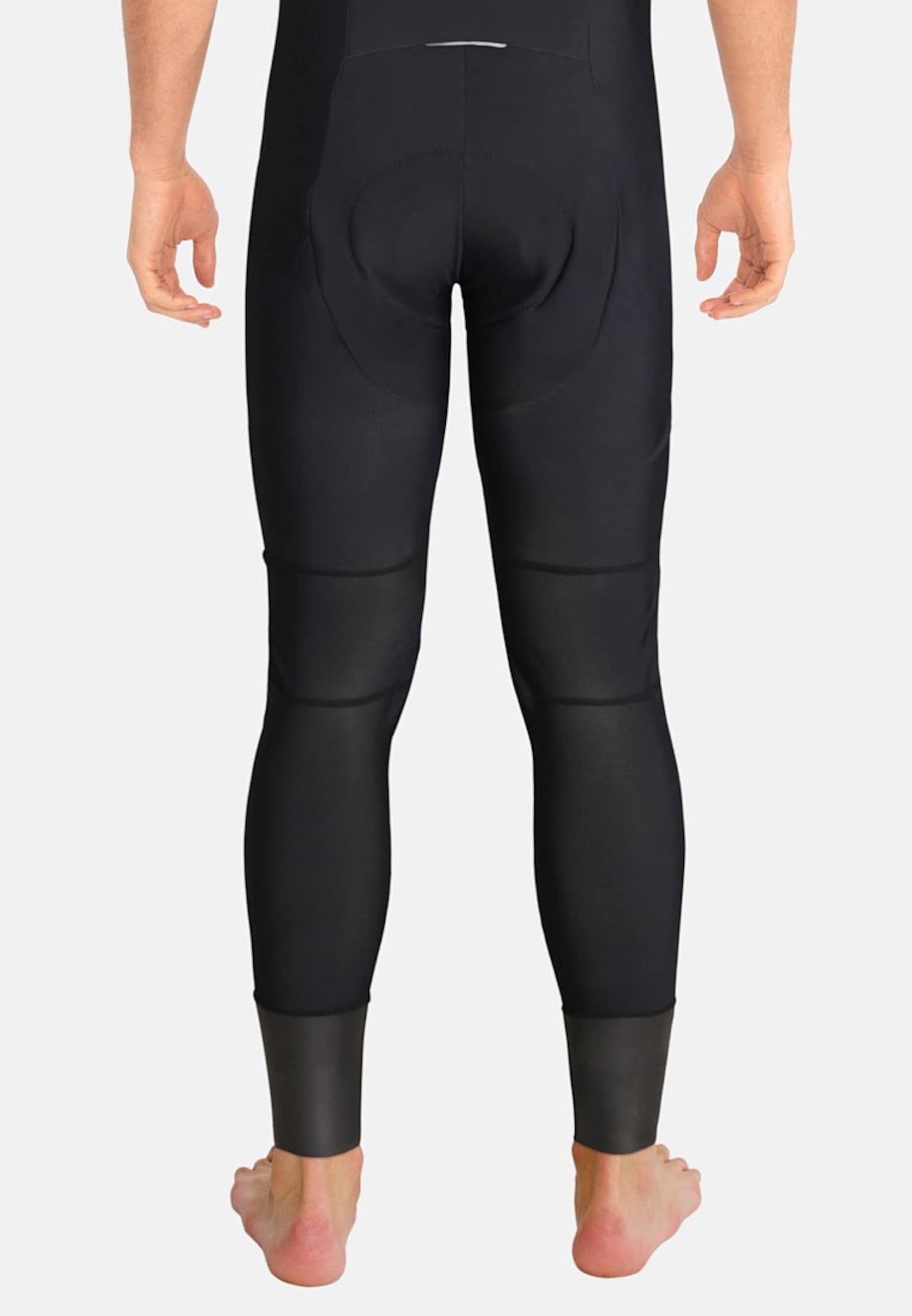 Zeroweight Warm tights seler