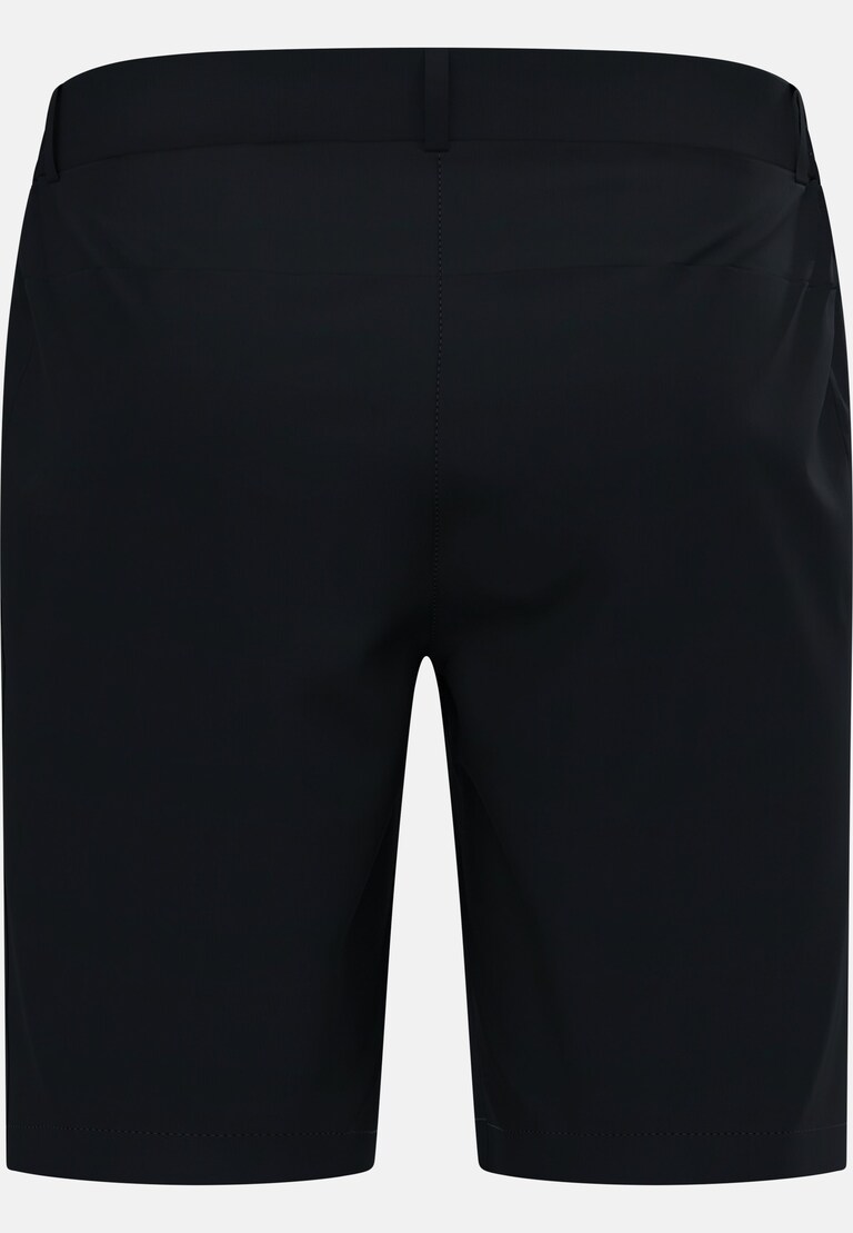 The Ascent light hiking shorts