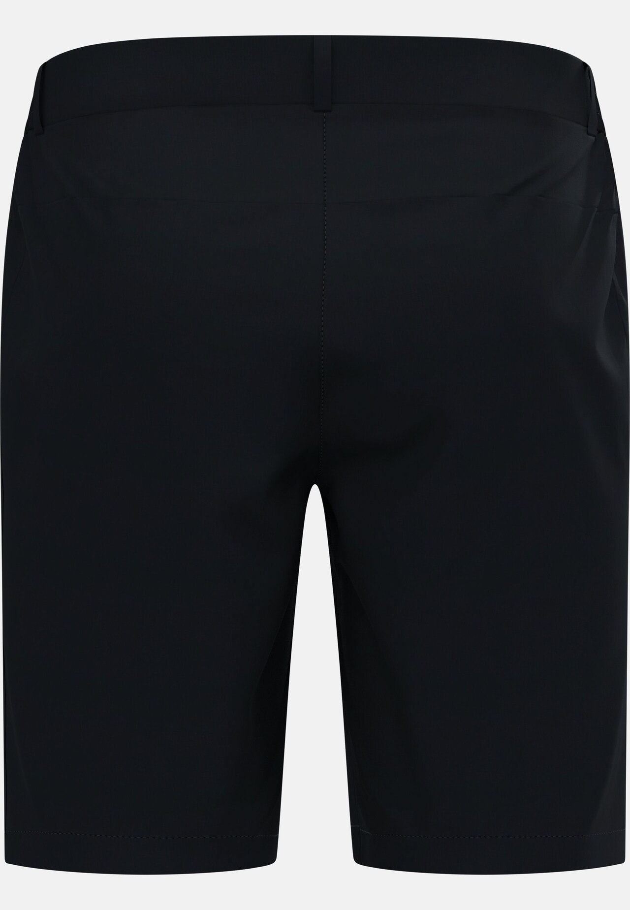 Ascent Light Shorts