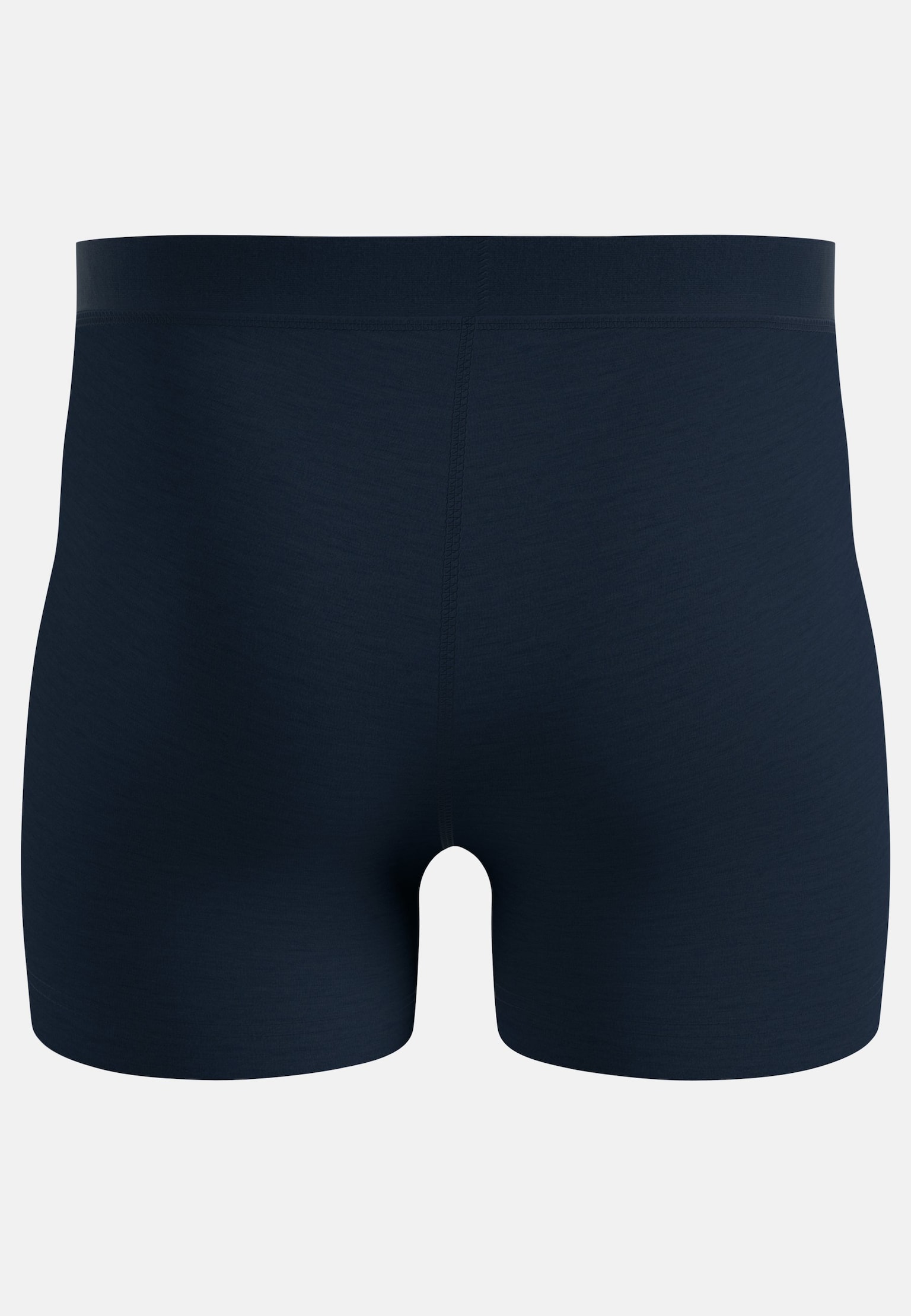 Merino 160 Boxers