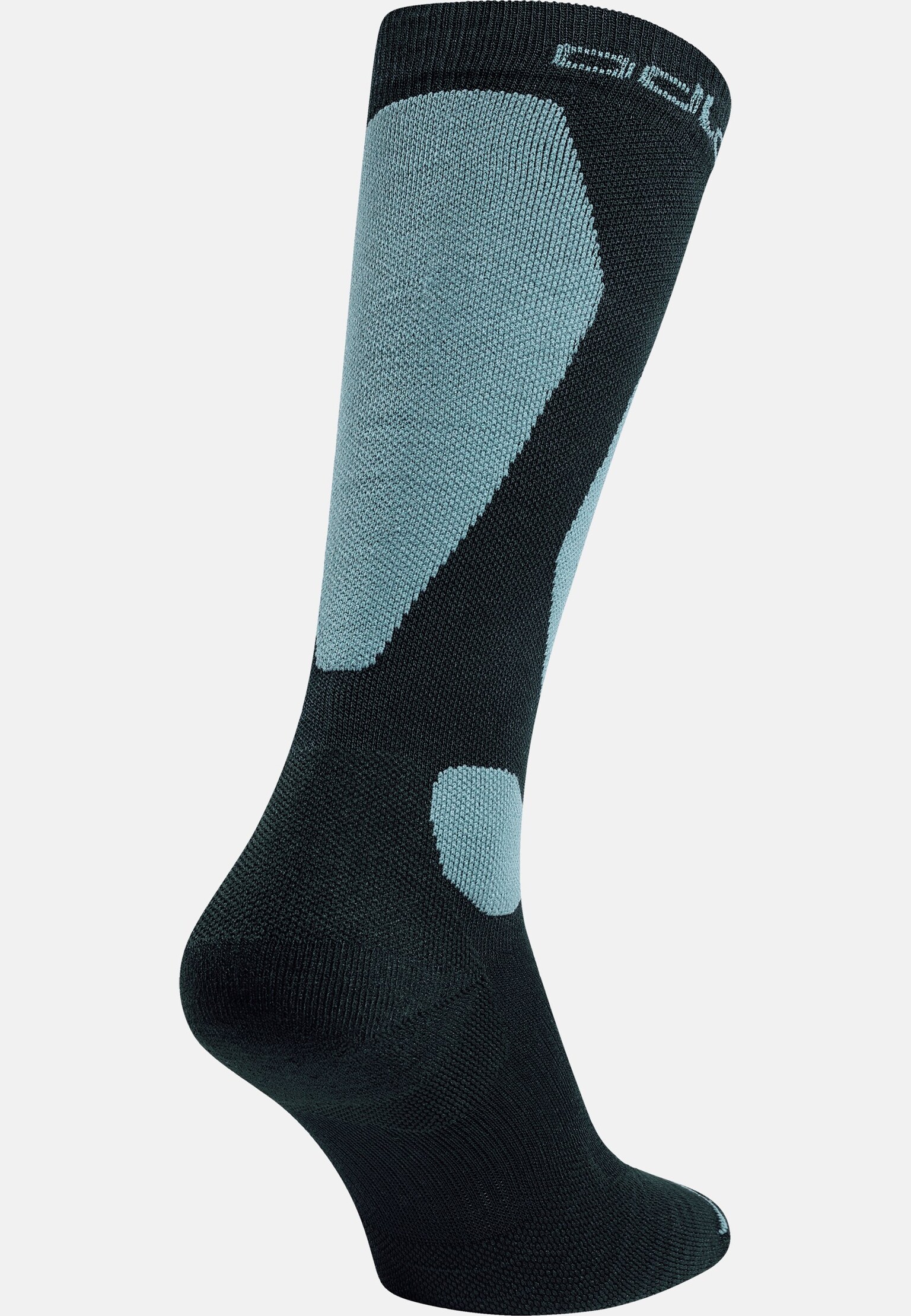 The Primaloft® Pro socks